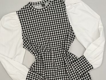 Shein, Жіноча блуза, розмір XL