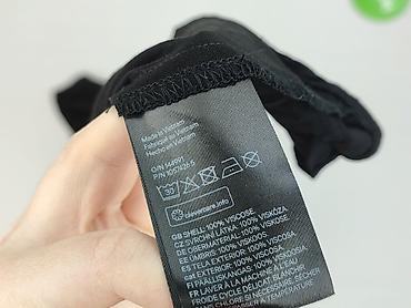 ca42271 hm: H&M, Sukienka damska, rozmiar L — 4
