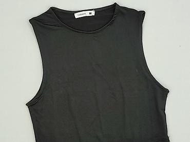 nirvana cropp: Terranova, Top damski, rozmiar M — 1