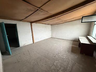 складские помещения ош: 250 м², Электричество, Водопровод, 3-фазная система электроснабжения, Недействующий бизнес, С отдельным входом, С парковкой, Со складом — 4