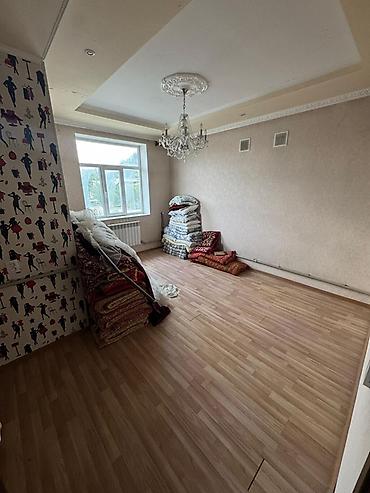 Продажа коттеджей и домов: Юго-восток,ул:Мирсатова 91. 102 маршруттун конечкасы жанында. 4,06 — 13