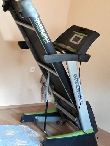 Qaçış trenajorları: Trenajor aparati trenajor aparati⚠️ Trenajorlar tam orginal lalafo.az -da Qaçış trenajorları: Trenajor aparati trenajor aparati⚠️ Trenajorlar tam orginal