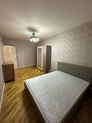 orbita mtk: ✨ Nizami Rayonunda, Qara Qarayev Metrosunun Düz Yanında "Orbita — 5