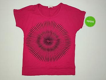 nirvana: T-shirt damski, rozmiar XL — 2