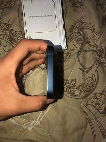 pro max 9 часы: IPhone 12 mini, Б/у, 128 ГБ, Midnight, Коробка, 89 % — 4