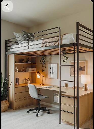 Столы на заказ: Столы на заказ — 43