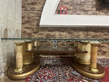 mərmər stol: Jurnal masası, Yeni, Açılmayan, Dördbucaq masa, Türkiyə