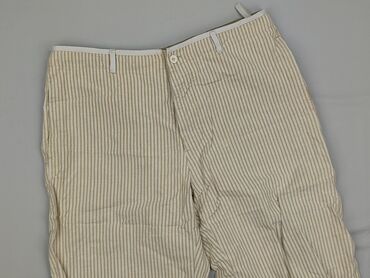 Zara, Штани чоловічі, L, стан - Дуже гарний