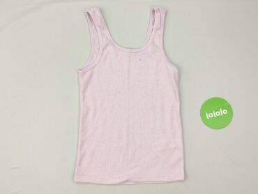 Topy: Primark, Top damski, rozmiar 2XS — 2