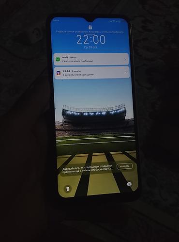 цена redmi note 10 pro: Infinix HOT 30i, Б/у — 3