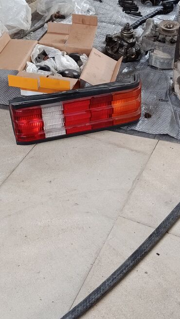багажник на крышу мерседес спринтер: Mercedes-Benz 1990 г., Оригинал, Германия, Б/у