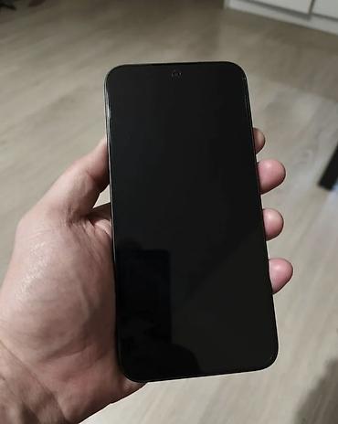 pro 14: Xiaomi 15T 256/12 торг реальному покупателю рассмотриваю также обмен — 2