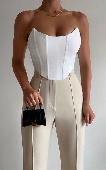 Индивидуальный пошив: Индивидуальный пошив | Ателье | Футболки, Юбки, Верхняя одежда — 11