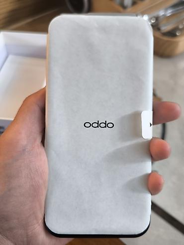 deepcool ice wind pro: Oppo A7, Новый, 512 ГБ, цвет - Черный, 2 SIM — 5