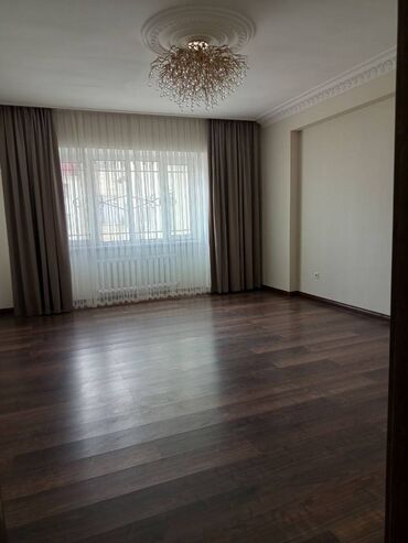 Продажа участков: 3 комнаты, 109 м², Элитка, 11 этаж