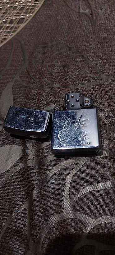 ничего: Оригинальная ZIPPO-TIGER. Хорошо работает,ничего не менялось всё — 6