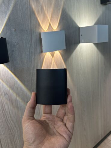 Bra, divar lampaları: Bütün #bralar topdan satış qiymətinə. Germetik olan bu BRALARI həm — 23