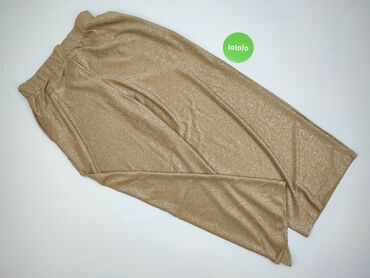 Komplety eleganckie: Shein, Elegancki komplet, rozmiar L — 8