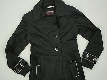primark trencz: Trencz damski, rozmiar L — 1