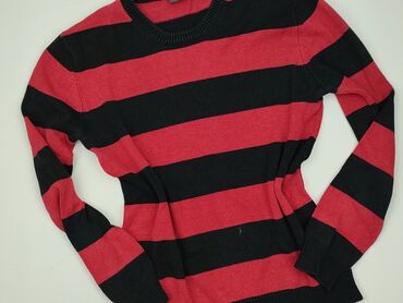 Sweter, L (EU 40), condition - Very good