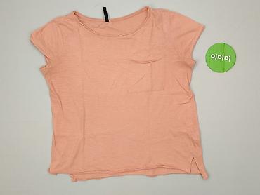 m yupoo: Moodo, T-shirt damski, rozmiar M — 2