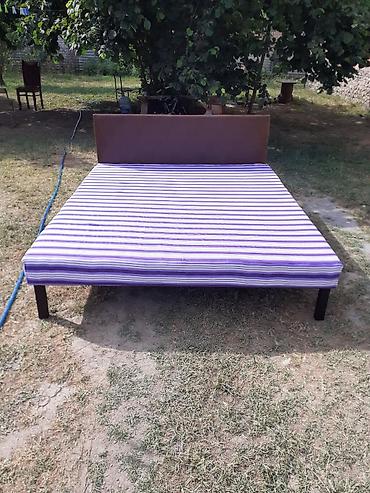 Çarpayılar: Kravat
Taza hazırı var — 1