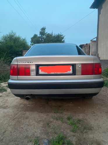 фара опель вектра б: Audi S4: 1991 г., 2.3 л, Механика, Бензин, Седан