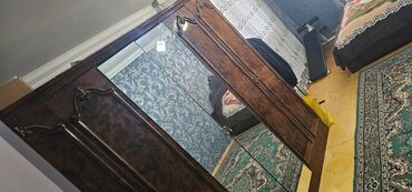 Həyət evləri və villaların satışı: 3 otaqlı, 85 kv. m, Kredit yoxdur, Orta təmir — 7