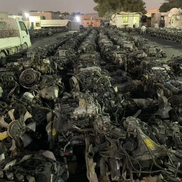 Другие детали салона: АВТОЗАПЧАСТИ НА ЗАКАЗ! Дубай,Китай,Европа,Япония автозапчасти в — 7