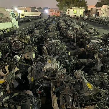 Другие детали для мотора: АВТОЗАПЧАСТИ НА ЗАКАЗ! Дубай,Китай,Европа,Япония автозапчасти в — 3