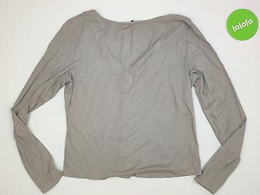 sweter lv: Sinsay, Kardigan damski, rozmiar L — 3