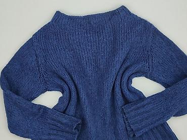 Women's Clothing: Roboty Ręczne, Women`s sweater, size S — 1