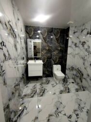 Yeni tikili: 2 otaqlı, Yeni tikili, 63 kv. m -da lalafo.az — 9 Yeni tikili: 2 otaqlı, Yeni tikili, 63 kv. m — 9