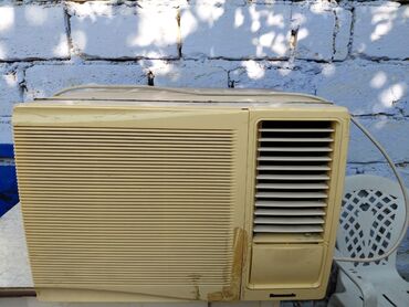 işlenmiş kondisaner: Kondisioner İşlənmiş, 40-45 kv. m