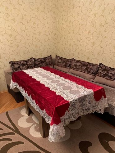 Süfrələr: Yeni Süfrə, Rayonlara çatdırılma, Ünvandan götürmə, Pulsuz çatdırılma — 9