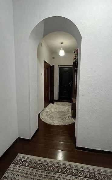 Батирлерди ижарага берүү: 🏠 1-комнатная квартира 📍 Восток 5 🏙 Бишкек 💰 40 000 сом — 5