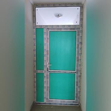 led matrix panel: Пластиковые окна, двери, витражи Алюминиевые конструкции любой — 4