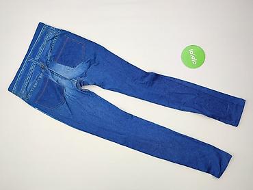 getry janina: Legginsy Eleganckie damskie, rozmiar M — 3