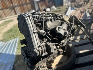 каркасный дом купить: Дизелдик кыймылдаткыч Hyundai 2014 г., 2.5 л, Колдонулган, Оригинал