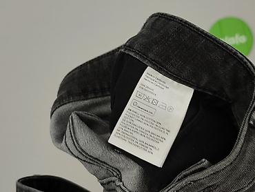 szorty primark: H&M, Szorty damskie, rozmiar S — 6