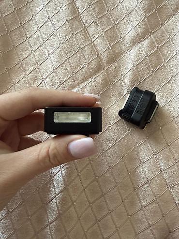 canon eos 2000d: 📸 Canon PowerShot V1 — идеальное состояние Продаю Canon PowerShot V1 — 4