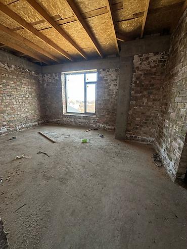 Продажа коттеджей и домов: 🚀продается таунхаус 2этажный Уникальный Дом в Арча-бешике — 6