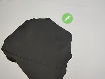 bb studio sukienki: Bershka, Sukienka damska, rozmiar M — 7