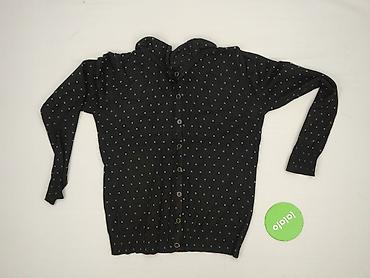 identic sklep: Cardigan, Kardigan damski, rozmiar S — 2