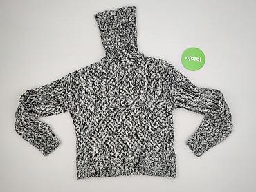 hm polgolf: H&M, Golf damski, rozmiar XS — 2