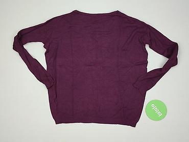 oxmo sweter: Sweter damski, rozmiar 2XL — 3