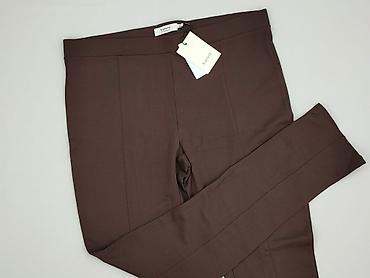 legginsy i stringi: BYoung, Legginsy rozmiar XL — 1