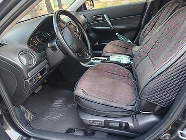 мазда 6 коробка: Mazda 6: 2007 г., 2 л, Автомат, Бензин, Универсал — 9
