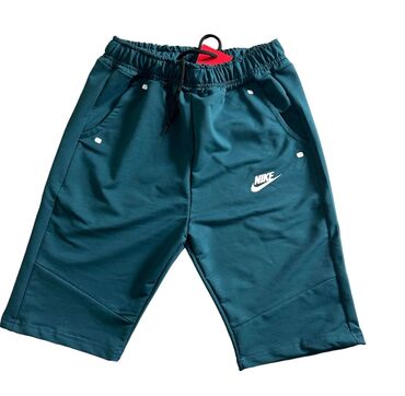 Bermude i šorcevi: *** Novo *** Muski sorts 8 boja Kvalitetan ACG pamuk sa elastinom M — 6