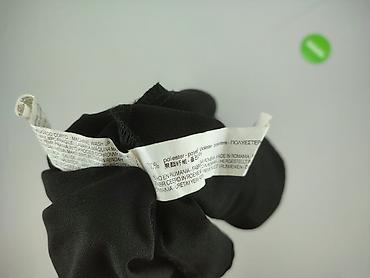 breshka pants: Bershka, Sukienka damska, rozmiar M — 5